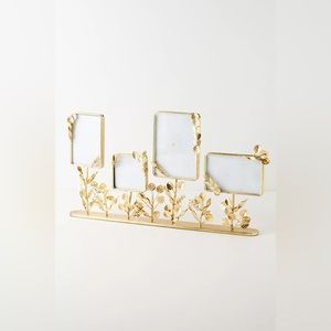 Celine Four-Picture Frame